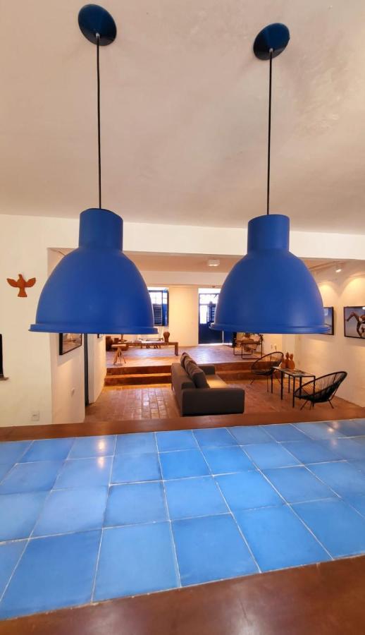 Bed & Breakfast & Art Gallery *
