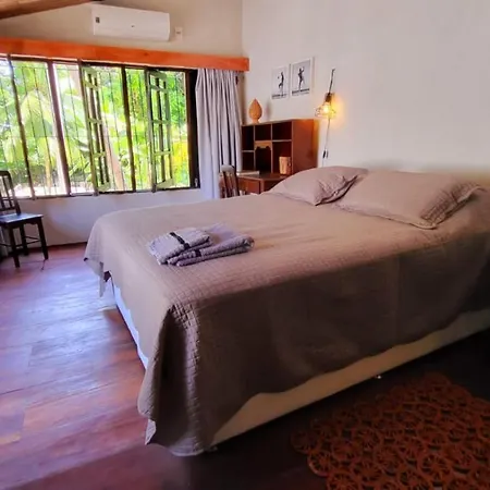 Guest House & Art Gallery Olinda Exterior foto