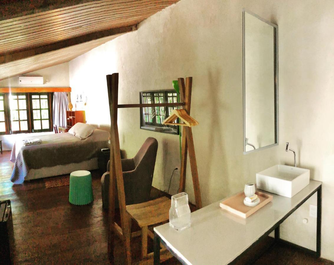 Bed & Breakfast & Art Gallery *